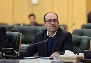 هشدار نسبت به پولی‌سازی بحران در جنگ؛ خرج بی‌دخل موتور تورم است
