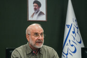 قالیباف: آمریکایی‌ها حتماً فهمیده‌اند که دوران «پاسخ‌های متناسب» به پایان رسیده است