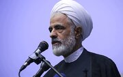 ۱۵ پروژه بزرگ صنعت برق مازندران‌ به بهره‌برداری رسید