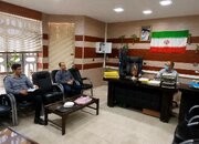 صدور اسناد مالکیت روستاهای فراشبند تسهیل می‌شود