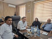 نماینده مجلس: همکاری دستگاه‌های اجرایی برای اجرای پروژه‌های مسکن سروستان تقویت شود