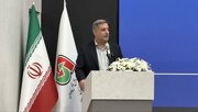 تأکید بر توسعه کریدورهای ارتباطی و تقویت اعتبارات راه‌های خراسان جنوبی