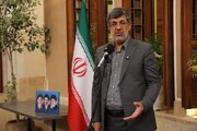 لزوم ایجاد مشوق‌های اقتصادی برای رونق گردشگری/خطوط هوایی و ریلی یزد تقویت می‌شود
