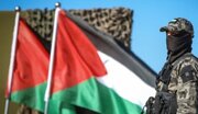 واکنش تند گروه‌های فلسطینی به تخریب مقر «آنروا» در قدس