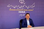 افتتاح مراکز خون‌گیری ایوان و دهلران در هفته دولت/ برنامه‌ریزی برای احداث پایگاه خون‌گیری