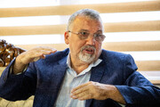 نماینده جنبش امل: حضور مقاومت در لبنان ضروری است/اگر امام صدر بود منطقه به اینجا نمی‌رسید
