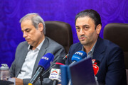 خسارت ۱۲ هزار میلیاردی جنگ به صنعت قم/ اختصاص ۱۰۰ همت برای جبران