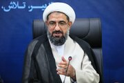 با مردمی‌سازی مسکن بخشی از مشکلات اقتصادی کشور حل می‌شود