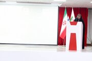 مهار تورم و تأمین معیشت مردم باید در اولویت نخست برنامه‌های اقتصادی قرار گیرد
