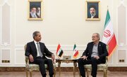 پزشکیان: با تحقق وحدت کشورهای اسلامی، زمینه خروج آمریکا از منطقه فراهم می‌شود