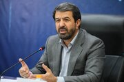 مسیر توسعه استان بر پایه وفاق، برنامه‌محوری و استفاده از ظرفیت‌های بومی دنبال می‌شود