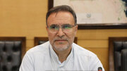زمین باید از کالای تجاری و پرسود خارج شود/ مسکن از موانع ازدواج و فرزندآوری