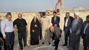 سرمایه‌گذاری ۷۰۰۰ میلیارد ریالی برای تکمیل زنجیره مدیریت پسماند قشم