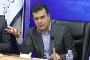 کرمانشاه ظرفیت تبدیل‌شدن به یکی از قطب‌های اقتصاد دانش‌بنیان کشور را دارد