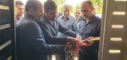 میانگین مقاوم سازی مسکن های روستایی تویسرکان به ۶۰ درصد رسید