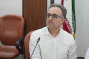 مدیرکل بازرسی استانداری بوشهر: تأمین زمین جوانی جمعیت در تنگستان بررسی شد