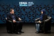 ۳ عامل انتشار بوی نامطبوع در مسیر فرودگاه امام (ره)