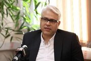 افتتاح دو نیروگاه خورشیدی و «ابر دولت»/بهره‌برداری از جویشگر خدمات تخصصی دولت