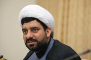 تعریض مسیر سد کریم‌خان ضروری است