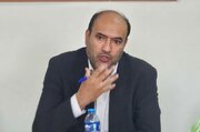 روستاهای واقع در حریم شهرها به معضل تبدیل شده‌اند