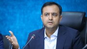 صنعت یزد پوست می‌اندازد؛ خداحافظی تدریجی با صنایع کاربر و پرآب