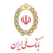 ثبت و اصلاح صورتحساب تراکنش‌های ۴ و ۲۱ تیرماه ۱۴۰۵ بانک ملی ایران