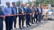 مدیرکل بنیاد مسکن: ۱۱۴ پروژه طرح هادی مازندران در هفته دولت به بهره‌برداری می‌رسد