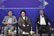 استاندار: گردش مالی لرستان به ۷۷ هزار میلیارد تومان رسید