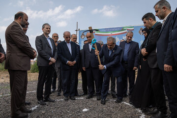 سفر وزیر آموزش و پرورش به گیلان