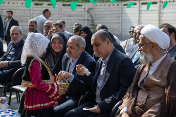 سفر وزیر آموزش و پرورش به گیلان
