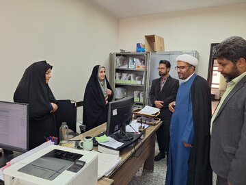 تأکید معاون دادگستری خراسان‌جنوبی بر پیشگیری از تکرار آسیب‌های اجتماعی در اطفال و بانوان
