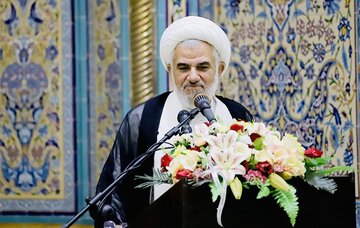 وحدت اسلامی «راهبرد دائمی» است، نه تاکتیک مقطعی