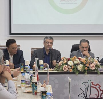 لزوم تغییر نگرش به معدن‌کاری در ایران/ خروج درآمد معادن از کرمان