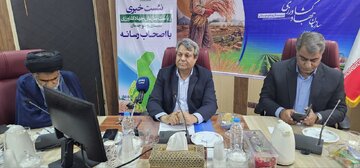تأمین ۶ هزار و ۳۰۰ تن گوشت از سیستان و بلوچستان برای سایر استان‌ها