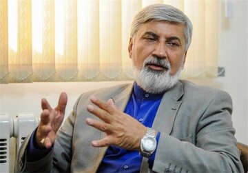 شناسایی ۲۲ هزار دانش‌آموز و نوجوان مستعد تحت حمایت کمیته امداد