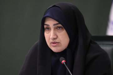 کاهش تراز آب، جدی‌ترین تهدید زیست‌محیطی دریای خزر است