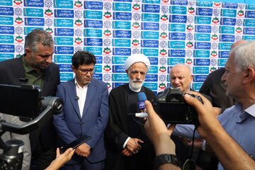 استاندار: پسماند مازندران از تهدید زیست‌محیطی به ظرفیت اقتصادی تبدیل می‌شود