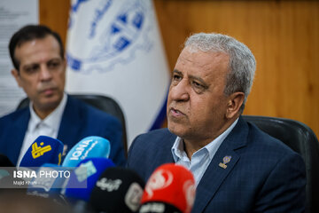 ضرورت حفظ و توسعه جایگاه علمی ایران در حوزه سلول‌های بنیادی و پزشکی تولیدمثل