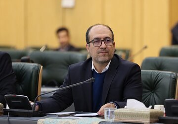 هشدار نسبت به پولی‌سازی بحران در جنگ/ خرج بی‌دخل موتور تورم است