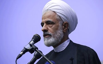 ۱۵ پروژه بزرگ صنعت برق مازندران‌ به بهره‌برداری رسید