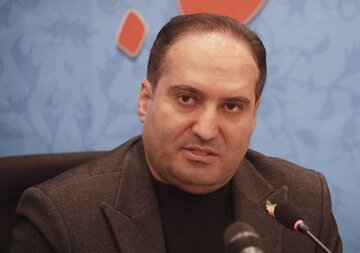 طرح ملی «شجره نامه خویشاوندی ایرانیان» عملیاتی شد
