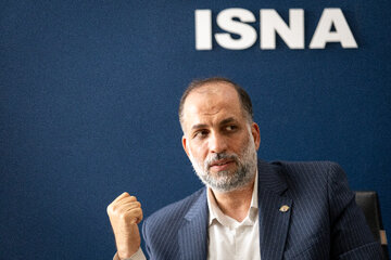 ویدئو/ آمار تامل‌برانگیز تصادفات موتورسیکلت؛ دریغ رانندگان از بیمه با روزی ۷۰۰۰ تومان!