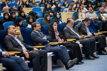 سفر وزیر راه و شهرسازی به همدان