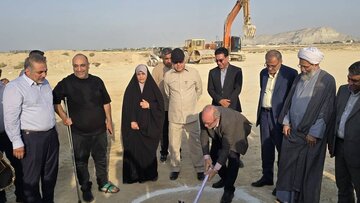 سرمایه‌گذاری ۷۰۰۰ میلیارد ریالی برای تکمیل زنجیره مدیریت پسماند قشم