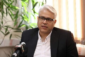 افتتاح دو نیروگاه خورشیدی و «ابر دولت»/بهره‌برداری از جویشگر خدمات تخصصی دولت