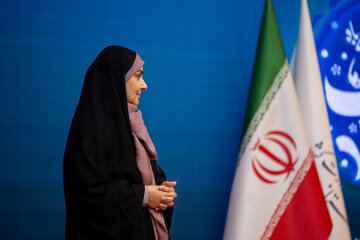 سفر وزیر راه و شهرسازی به همدان