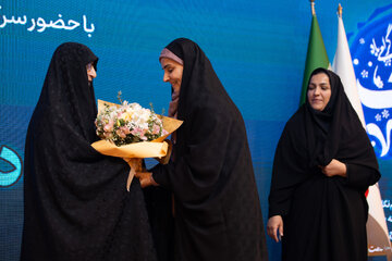 سفر وزیر راه و شهرسازی به همدان