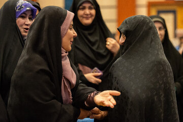 سفر وزیر راه و شهرسازی به همدان