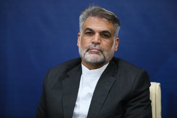 نماینده بهار و کبودراهنگ در مجلس: وضعیت مسکن در شهرستان‌ها مناسب نیست