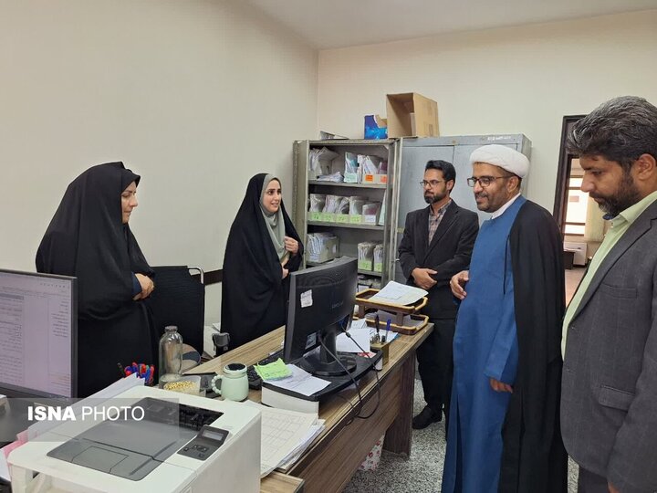 تأکید معاون دادگستری خراسان‌جنوبی بر پیشگیری از تکرار آسیب‌های اجتماعی در اطفال و بانوان